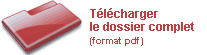 Le dossier complet sp�cial Centre de loisirs