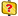 Votre question.....