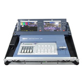DATAVIDEO HS500