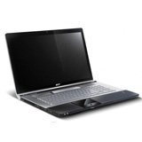 AVID Liquid Edition 7 Pro