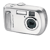 KODAK C300