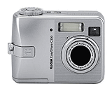 KODAK C330
