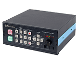 Chromakeyer DATAVIDEO DVK200