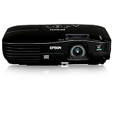 vid&eacute;o-projecteur LCD Epson