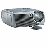 vid&eacute;o-projecteur LCD Infocus