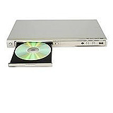 DVD Schneider SDV-440