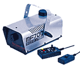 Technylight MF700
