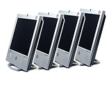 Samsung 151MP TFT-LCD