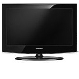 Ecran LCD Samsung LE32A456