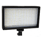 Torche � leds Bicolore AURORA MAX