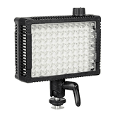 Torche � leds Litepanels LPMICRO PRO